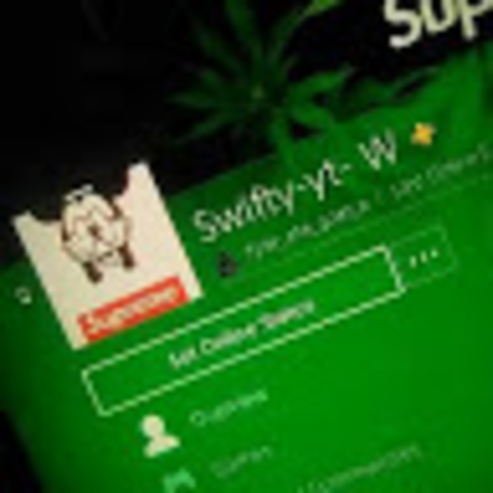 Meet your Posher, Bonnie